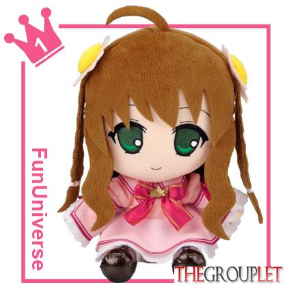 kanbe_doll_t.jpg