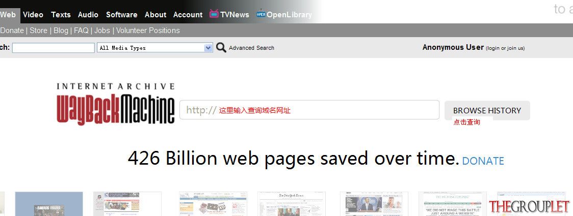 111111.jpg