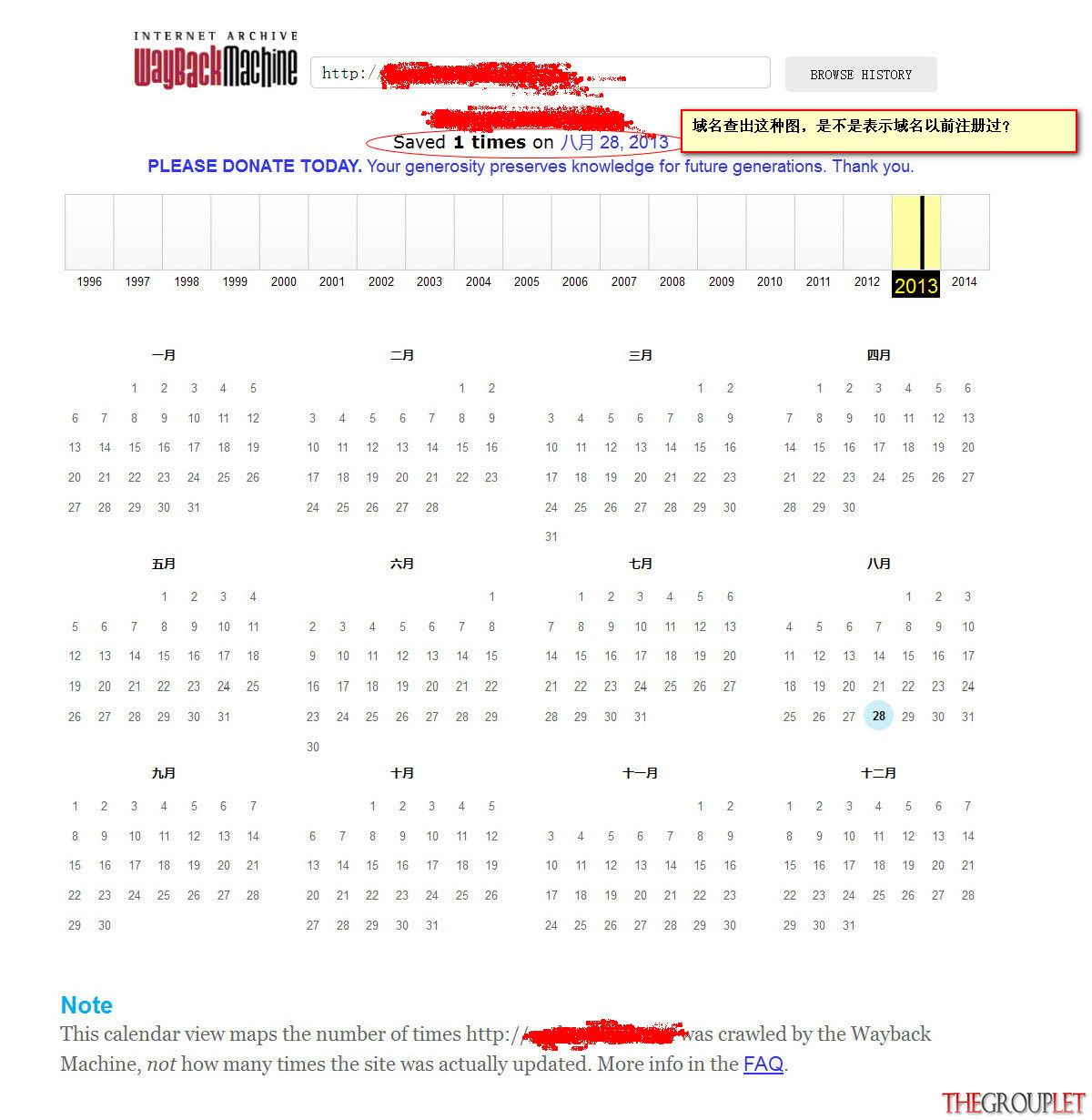 133333.jpg