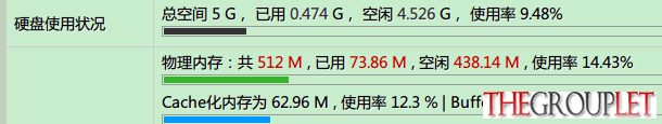 2014-09-15_155732.png