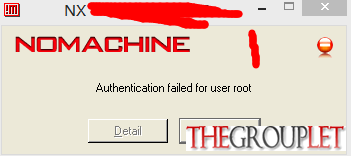 错误.png