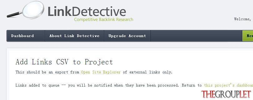 linkdetective.jpg