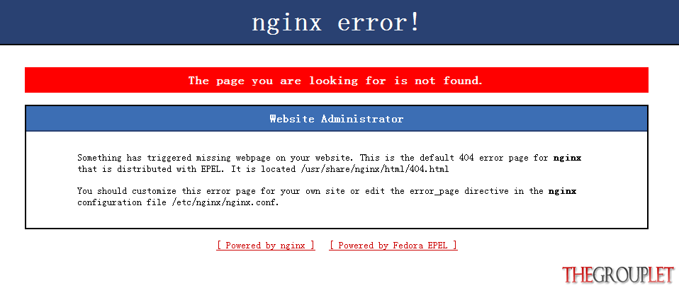 QQ截图20140918150256.png