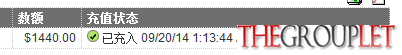 [%J`B)]Y)XX4%BU)V@EGRI3.png