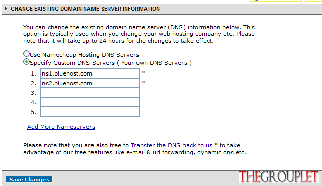 Namecheap.com_-_Modify_Domain-_2014-09-20.png