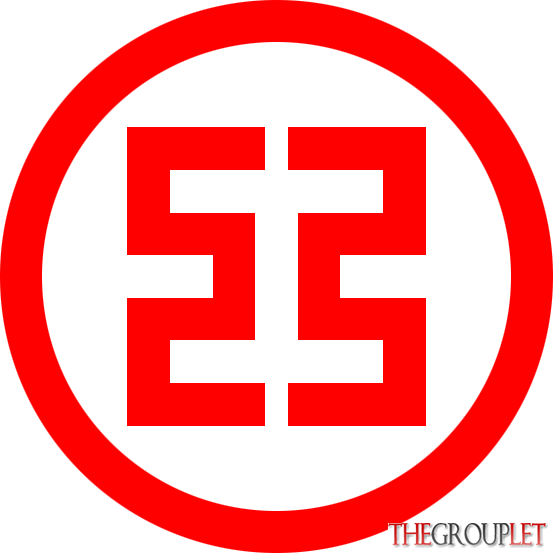未标题-1.png