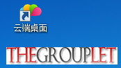 QQ截图20140921002731.png