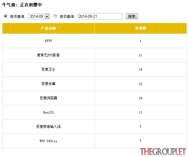 QQ截图20140922235850.png