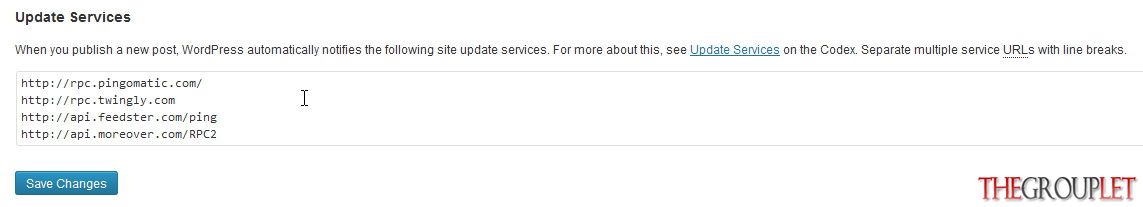 Writing_Settings-Update Services.jpg