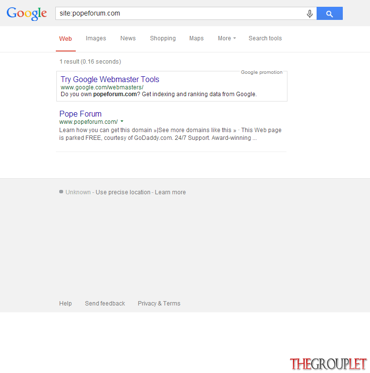 googlecheck.png