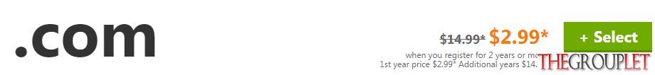333.png