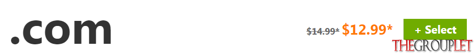 78.png