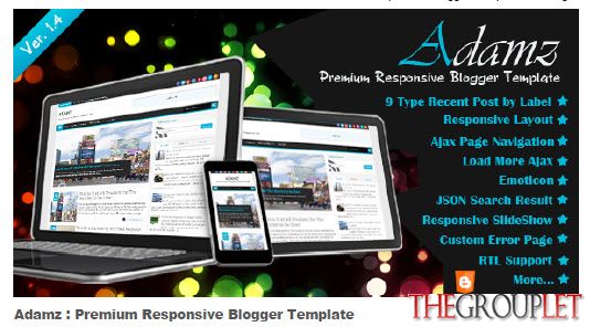 Adamz.v1.0