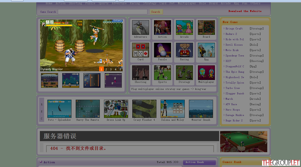 QQ截图20141011152102.png