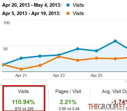 organic_search_traffic1.png