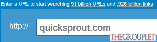 OSE_quicksprout.png