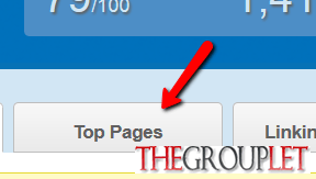 top_pages_tab.png