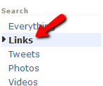sort_by_links.png