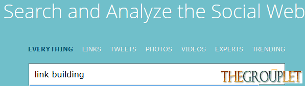 topsy_search.png