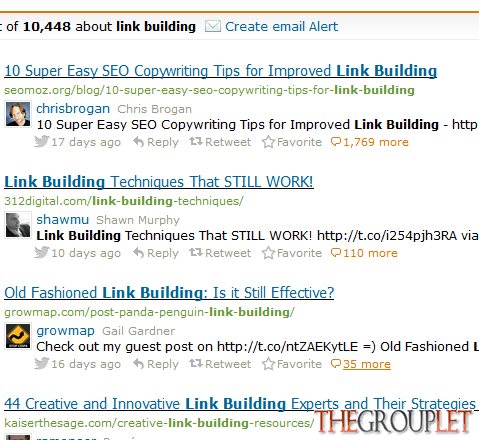 content_sorted_by_links.png