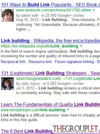 link_building_serps.png