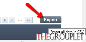 export_ahrefs.png