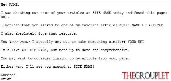 email_template.png