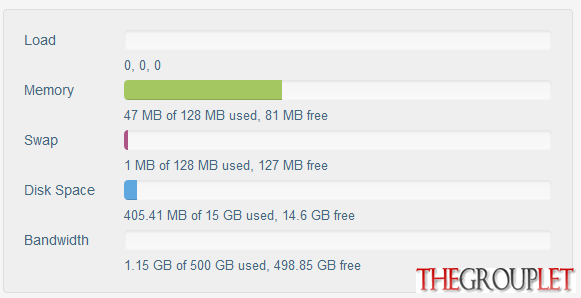 QQ截图20141017131753.png
