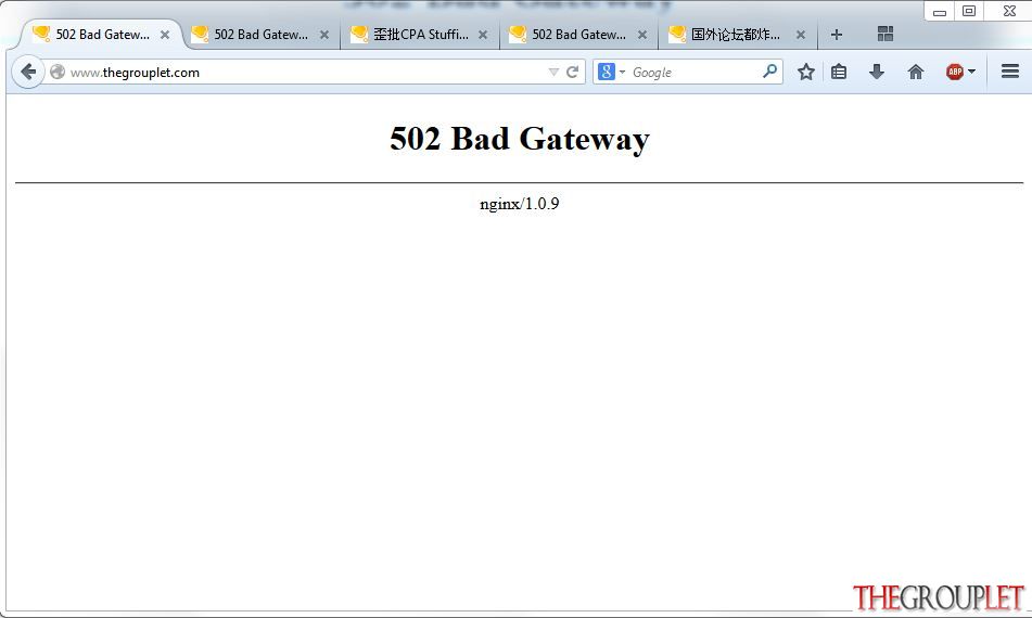 error2.JPG