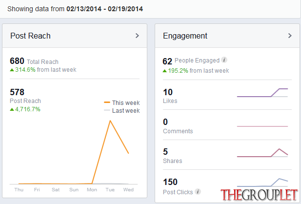 fbinsights2.png
