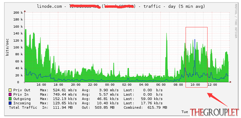 QQ截图20141021142216.png