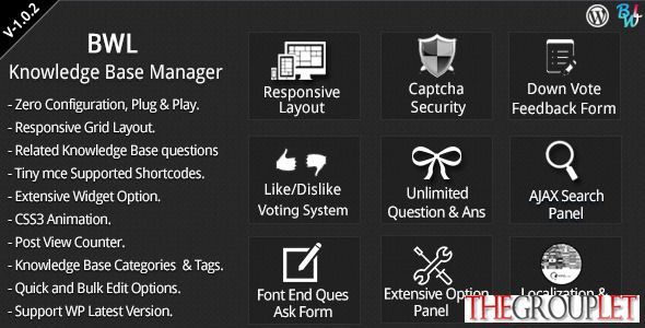 BWL-Knowledge-Base-Manager-v1.0.1.jpg