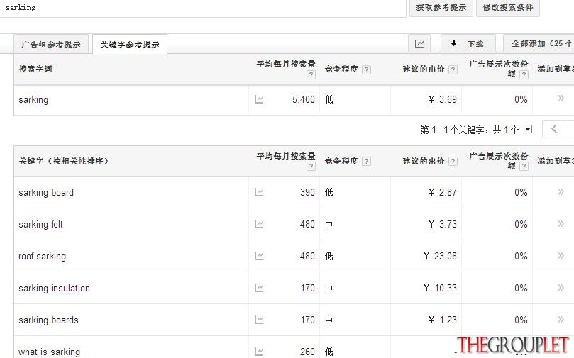 GG KEYWORD PLANNER.jpg