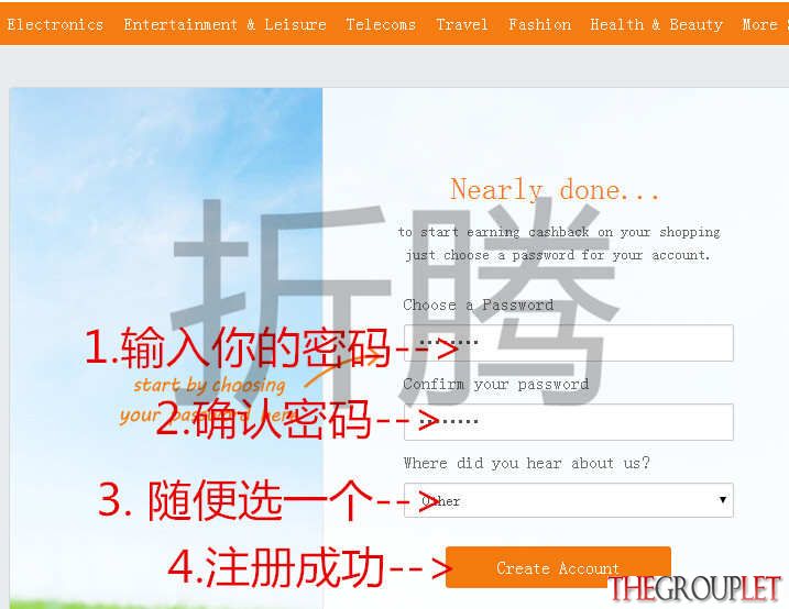 2-需要输入密码_副本.jpg