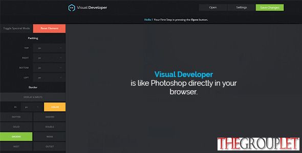 Visual-Developer.jpg