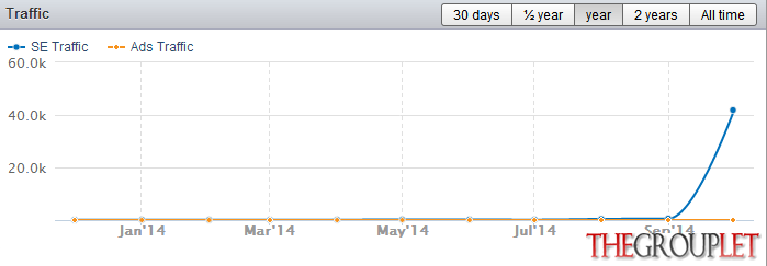 website.png