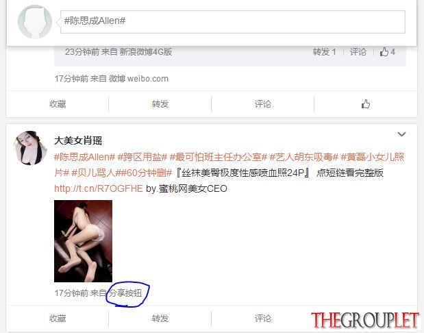 分享按钮.JPG