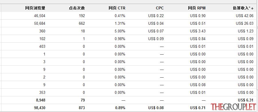QQ截图20141102184538.jpg