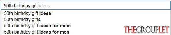 keywords.JPG
