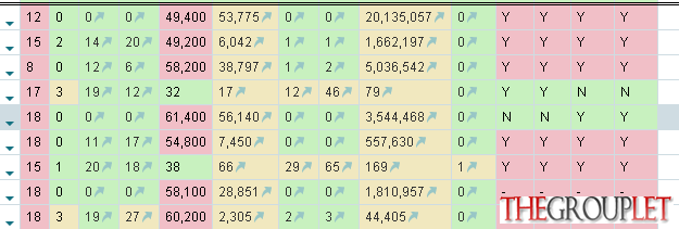 QQ截图20141106191311.png