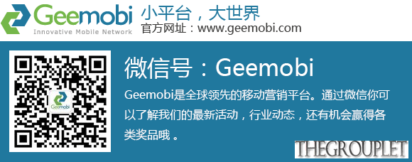 微信名片下02.png