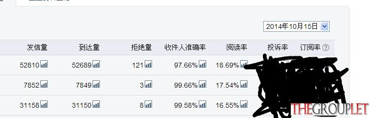 QQ图片20141113181633.jpg