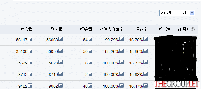 QQ图片20141114085821.png
