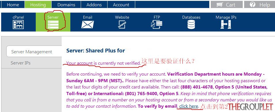 Server_Settings_2014-11-15_17.48.19_副本.jpg
