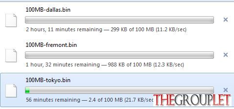 linode.JPG