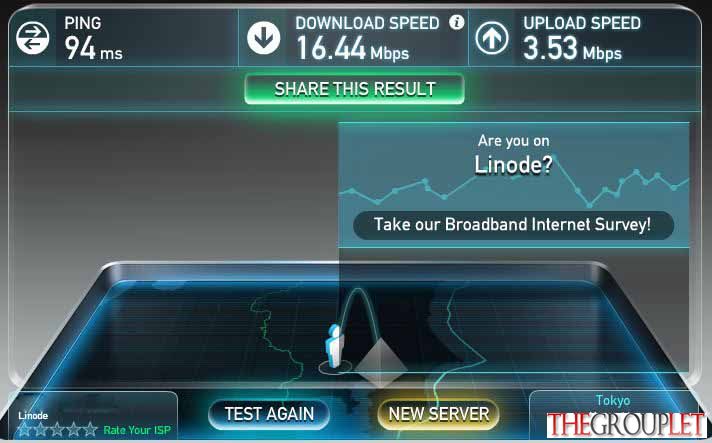 linode-spd.JPG