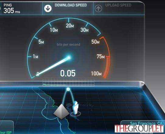 digital-ospeed.JPG