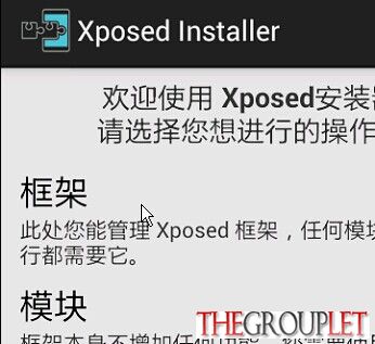 QQ图片201.jpg