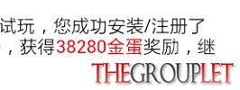 QQ图片201411171.jpg