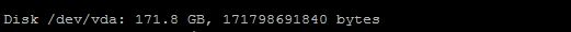 disk.JPG